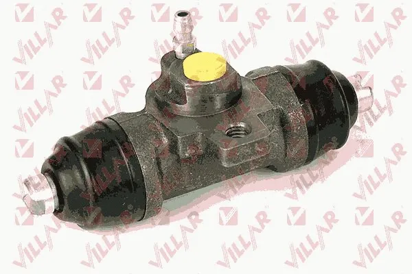 Wheel Brake Cylinder (623.5037)