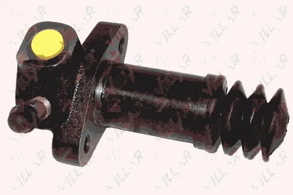Slave Cylinder, clutch (624.5027)