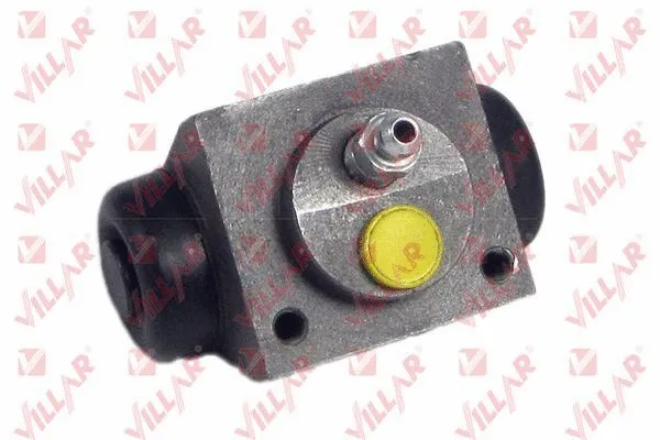 Wheel Brake Cylinder (623.B312)