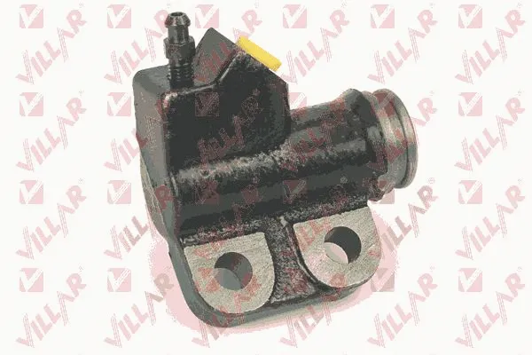 Slave Cylinder, clutch (624.6042)