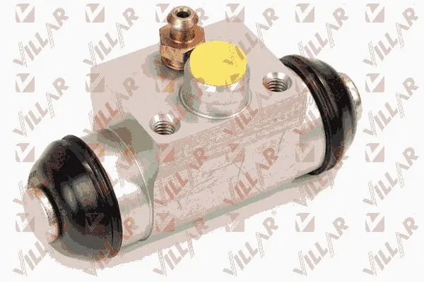 Wheel Brake Cylinder (623.6518)