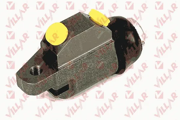 Wheel Brake Cylinder (623.5382)
