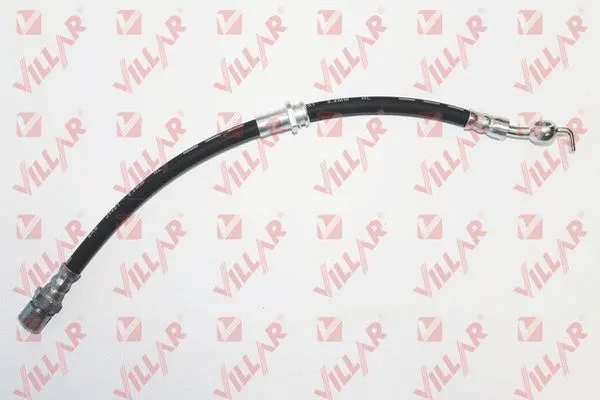 Brake Hose (618.4838)