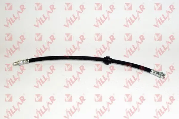 Brake Hose (618.4542)