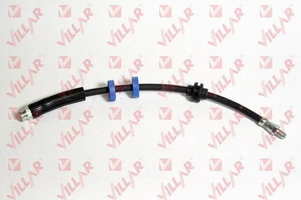 Brake Hose (618.4440)