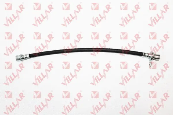 Brake Hose (618.A787)
