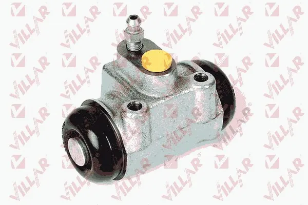 Wheel Brake Cylinder (623.6448)