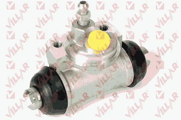 Wheel Brake Cylinder (623.5427)