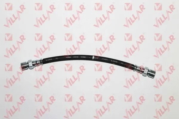 Brake Hose (618.A864)