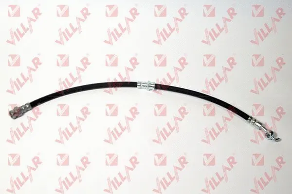 Brake Hose (618.A292)