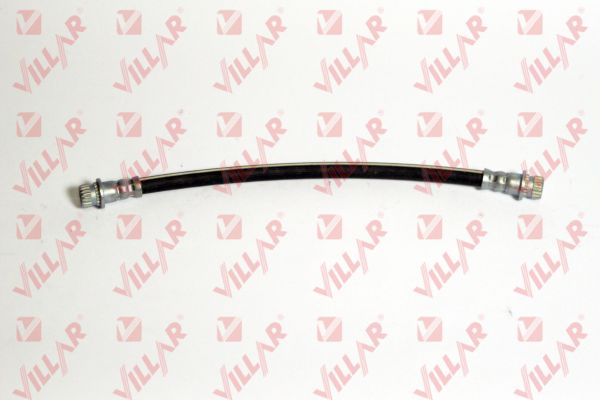 Brake Hose (618.B019)