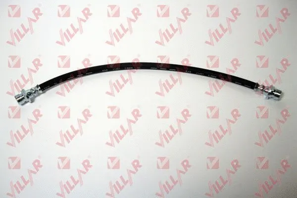 Brake Hose (618.4703)