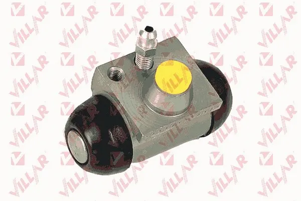 Wheel Brake Cylinder (623.6505)