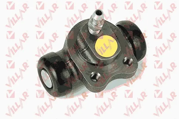 Wheel Brake Cylinder (623.6025)