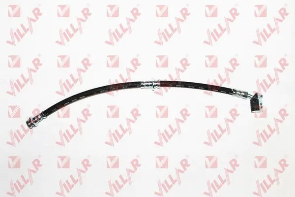 Brake Hose (618.A447)