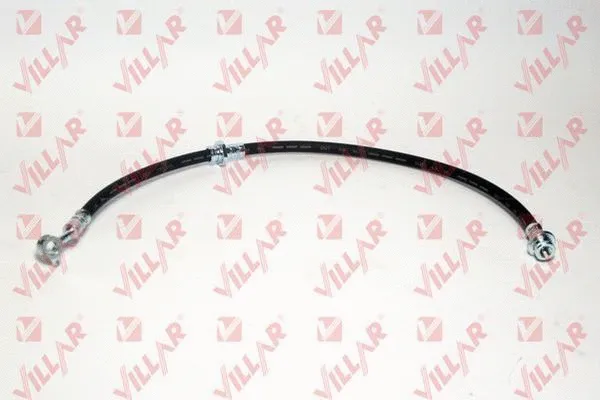 Brake Hose (618.B041)