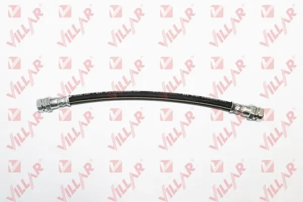 Brake Hose (618.B117)