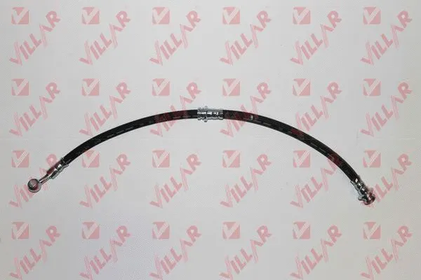 Brake Hose (618.A146)
