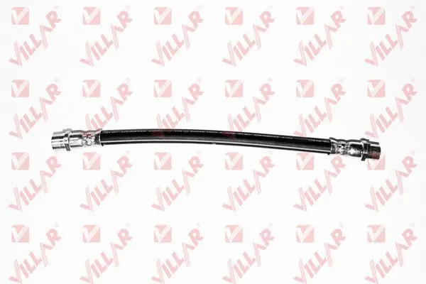 Brake Hose (618.4749)
