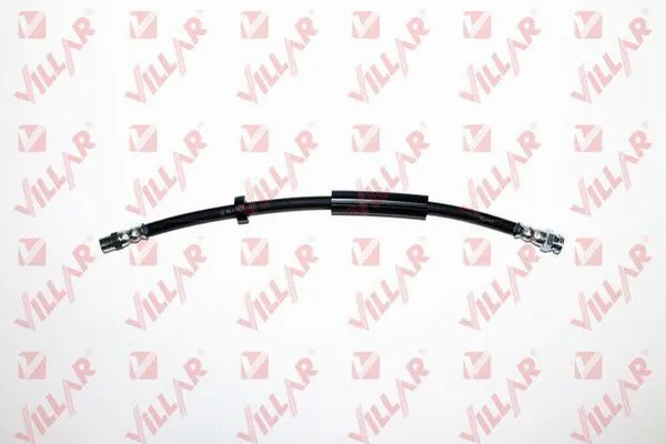 Brake Hose (618.A875)