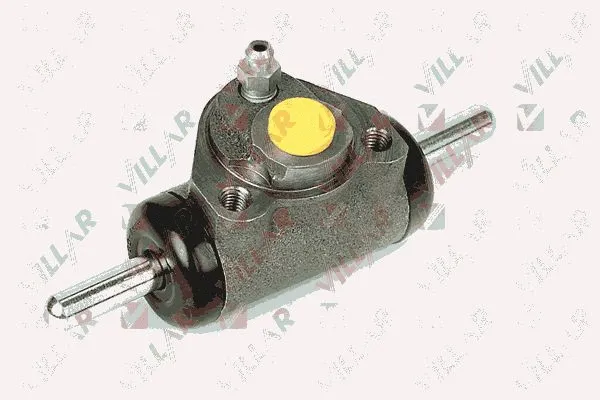 Wheel Brake Cylinder (623.5447)