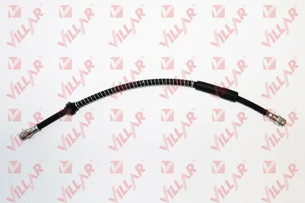 Brake Hose (618.B272)
