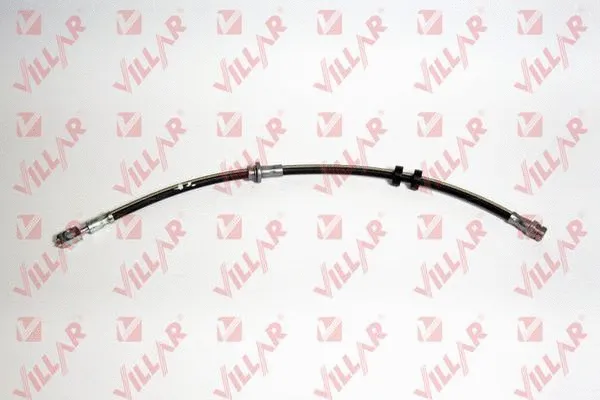 Brake Hose (618.4579)