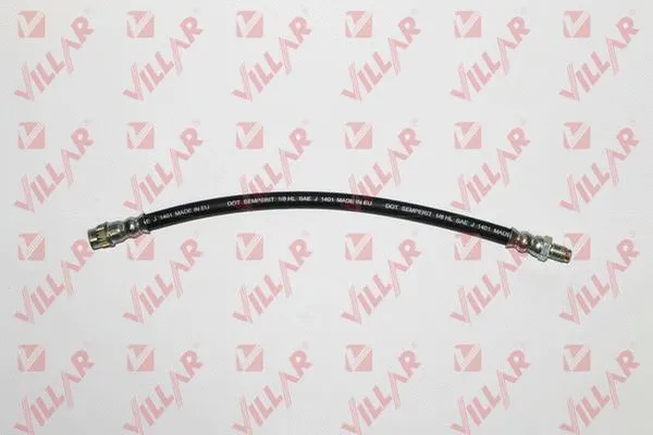 Brake Hose (618.A620)