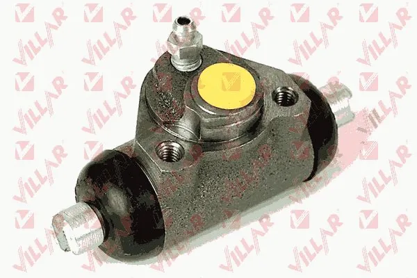 Wheel Brake Cylinder (623.5735)