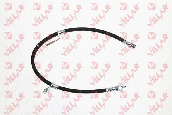 Brake Hose (618.B100)