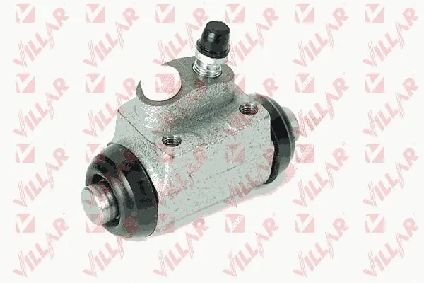 Wheel Brake Cylinder (623.6468)