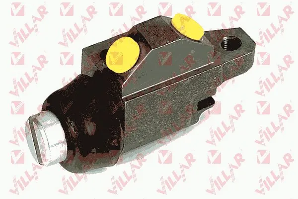 Wheel Brake Cylinder (623.5570)