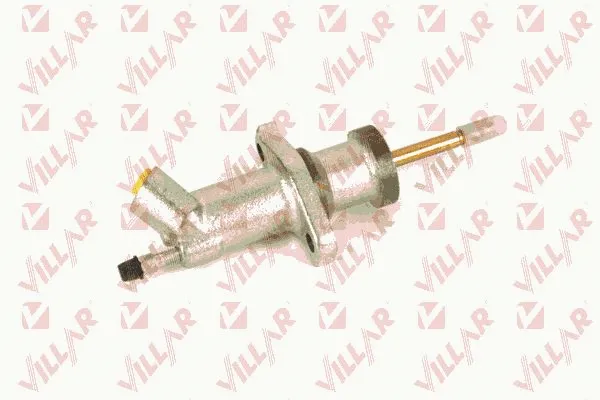 Slave Cylinder, clutch (624.6444)