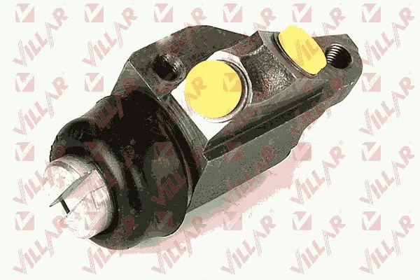 Wheel Brake Cylinder (623.5540)