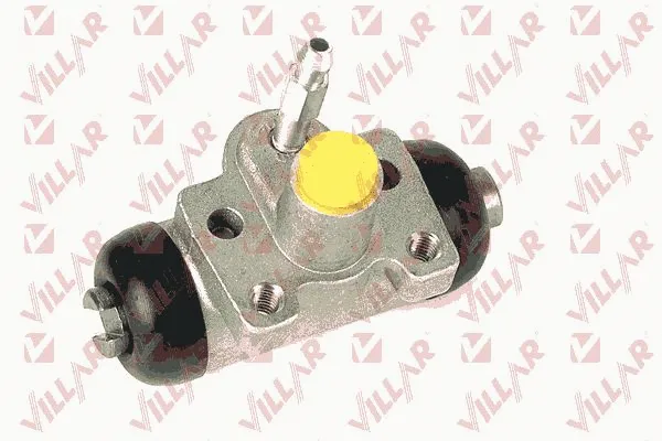 Wheel Brake Cylinder (623.5238)