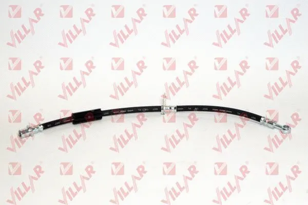 Brake Hose (618.A330)