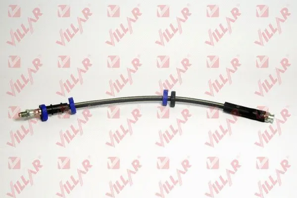 Brake Hose (618.4450)