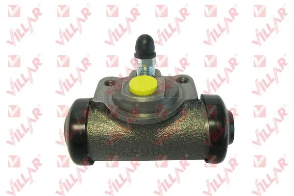 Wheel Brake Cylinder (623.C049)