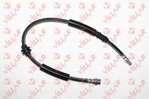 Brake Hose (618.B892)