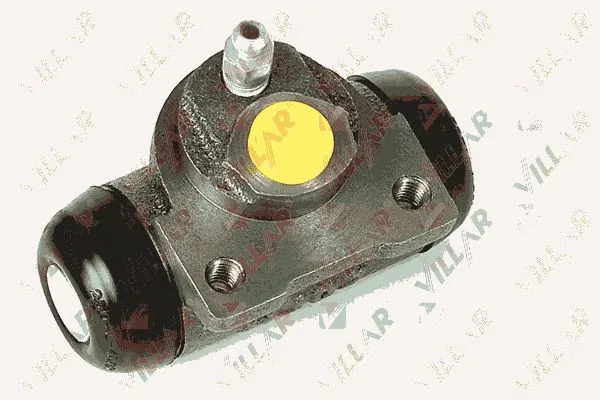 Wheel Brake Cylinder (623.5013)
