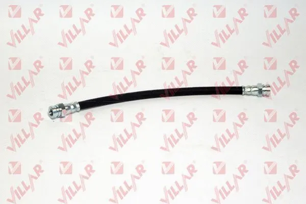 Brake Hose (618.A700)