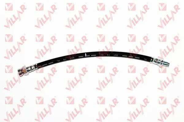 Brake Hose (618.B061)