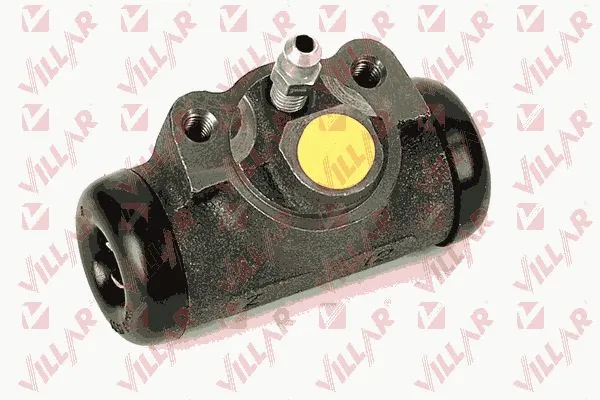 Wheel Brake Cylinder (623.6473)