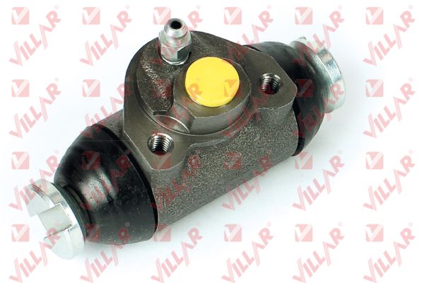 Wheel Brake Cylinder (623.5926)
