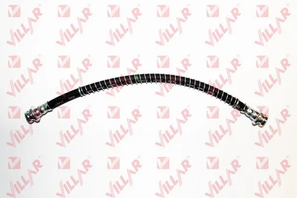 Brake Hose (618.4781)