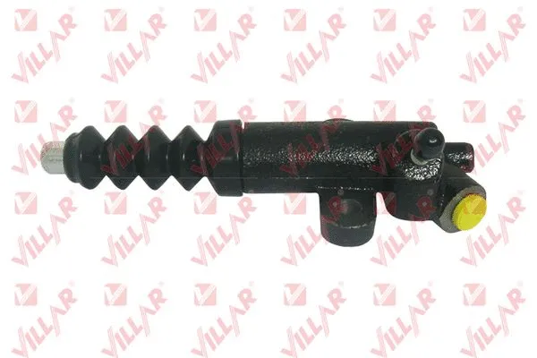 Slave Cylinder, clutch (624.B737)