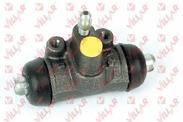 Wheel Brake Cylinder (623.B340)