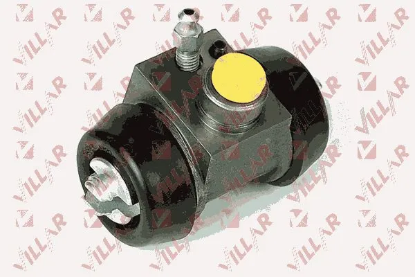 Wheel Brake Cylinder (623.5441)