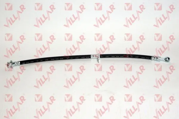 Brake Hose (618.A138)