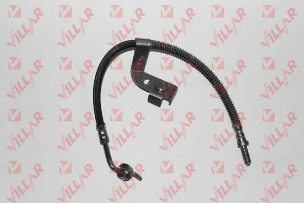 Brake Hose (618.A005)